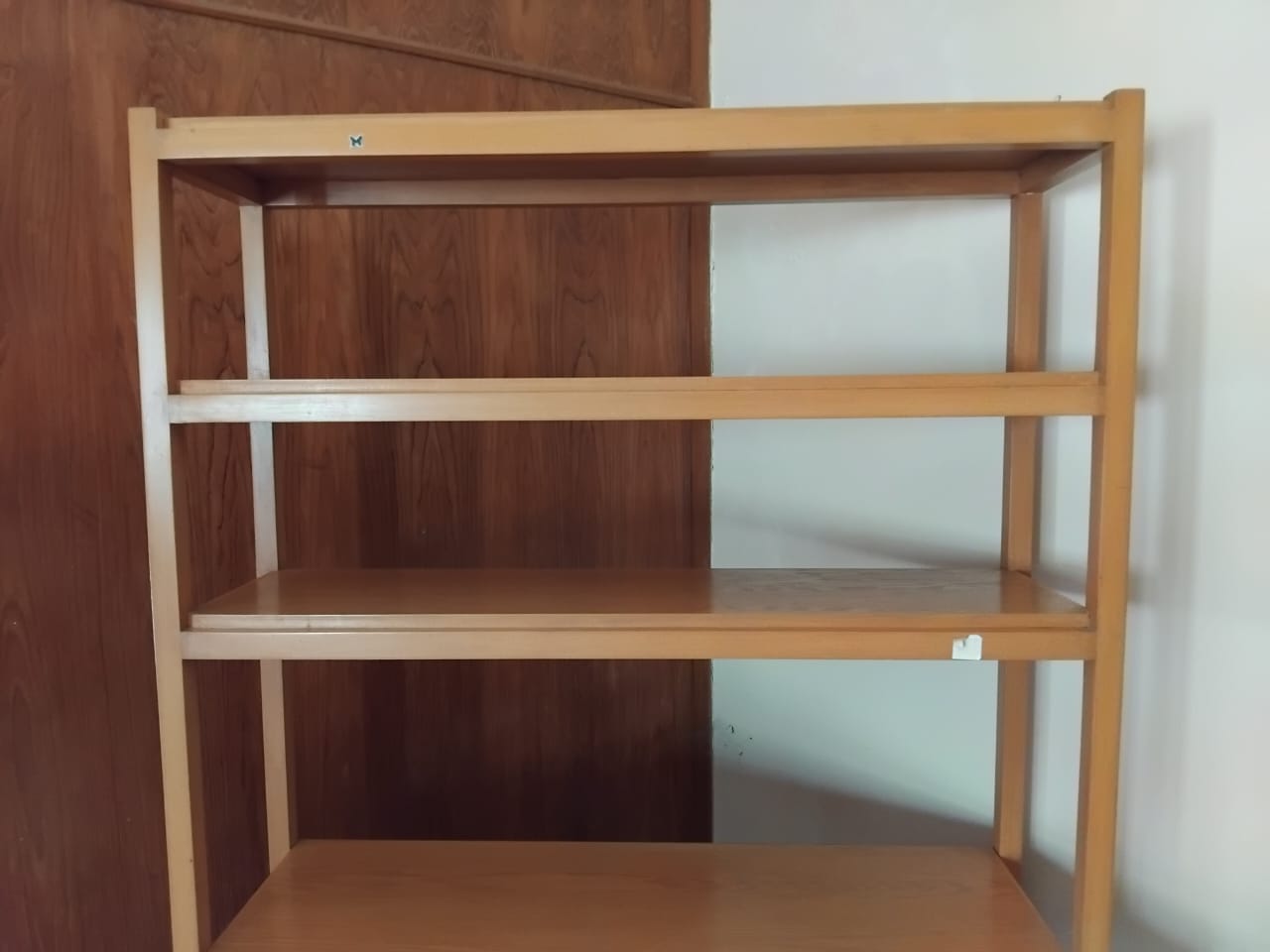 WhatsApp Image 2025-03-24 at 6.52.51 PM (1)-ee45776b